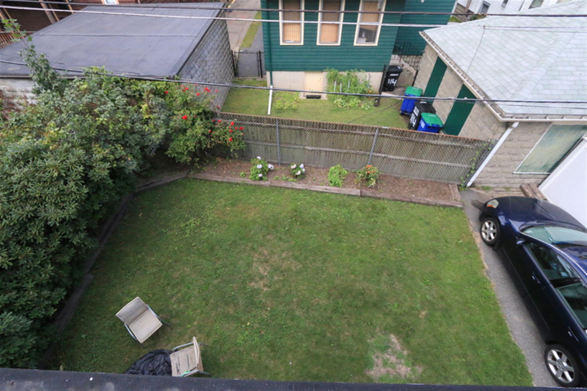 41 Ossipee Rd, Davis Square