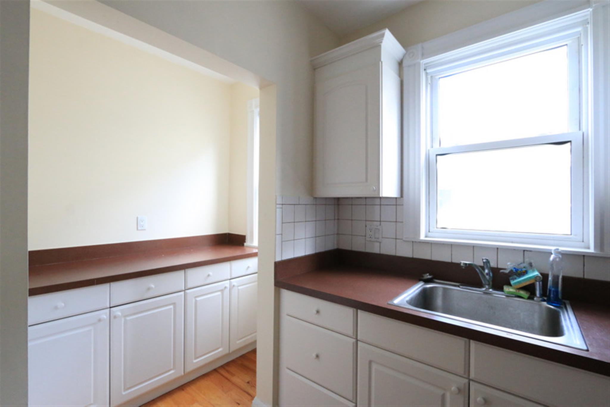 41 Ossipee Rd, Davis Square