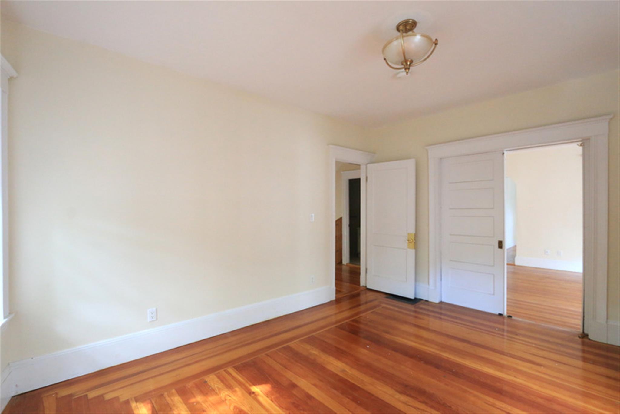 41 Ossipee Rd, Davis Square