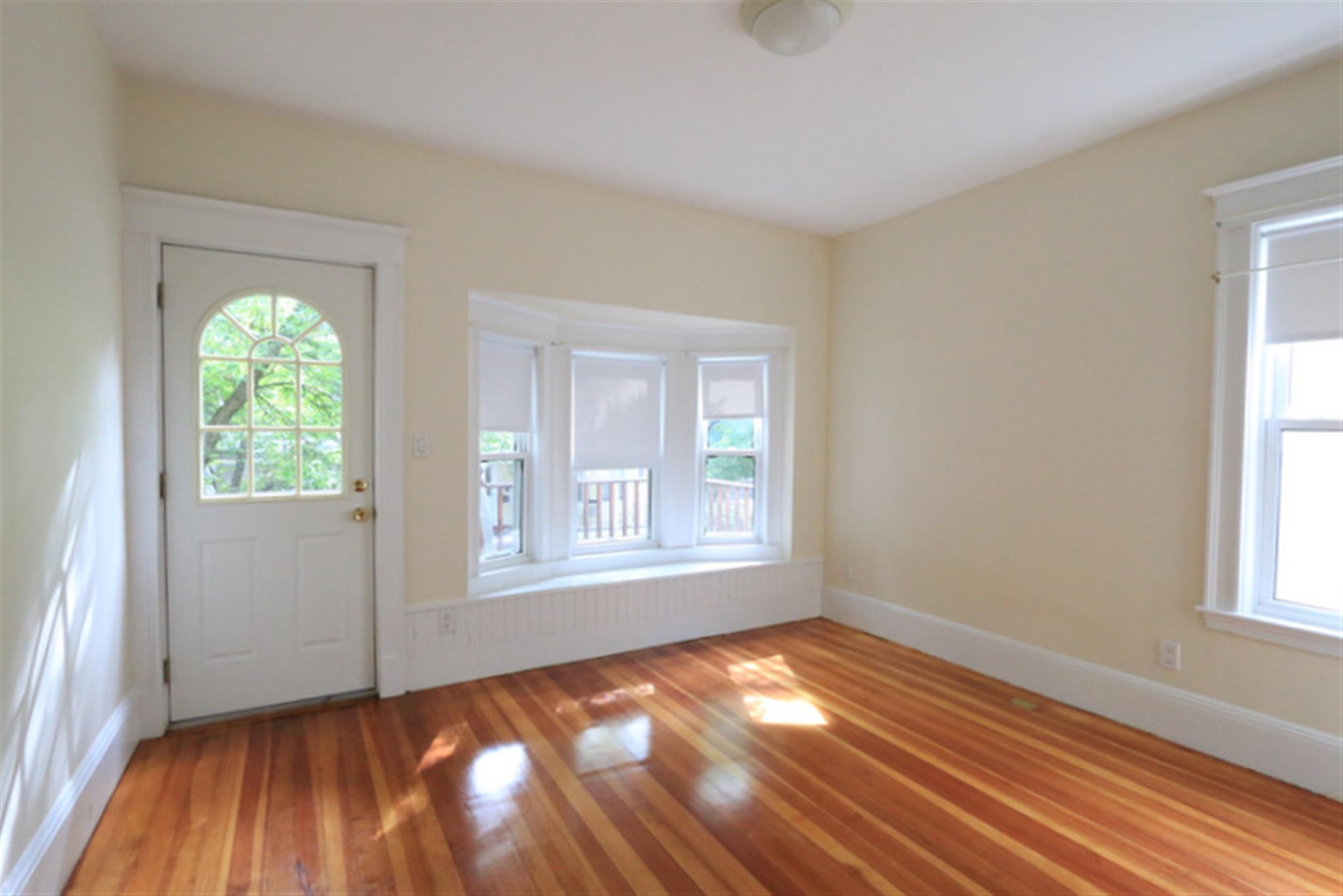 41 Ossipee Rd, Davis Square