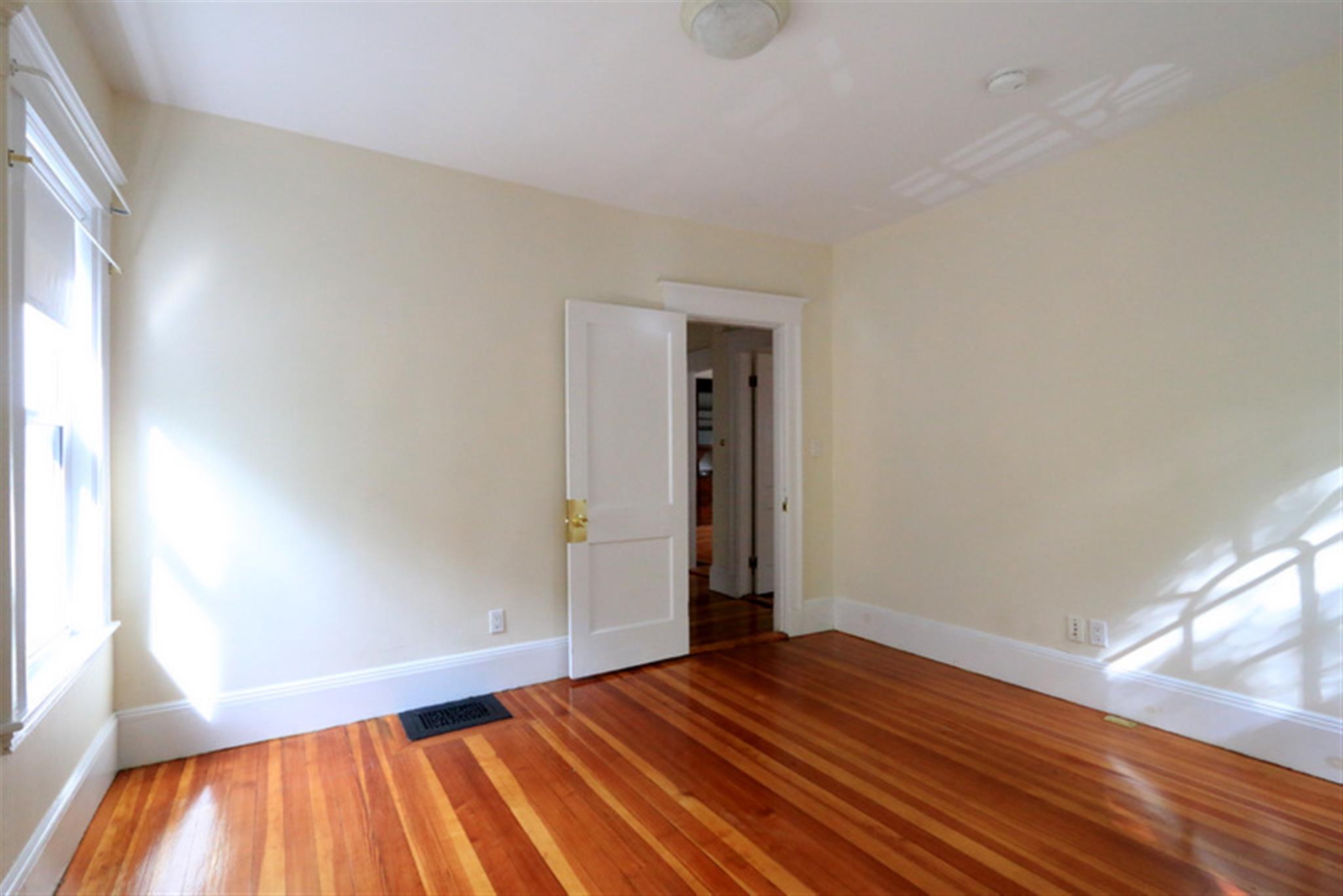 41 Ossipee Rd, Davis Square