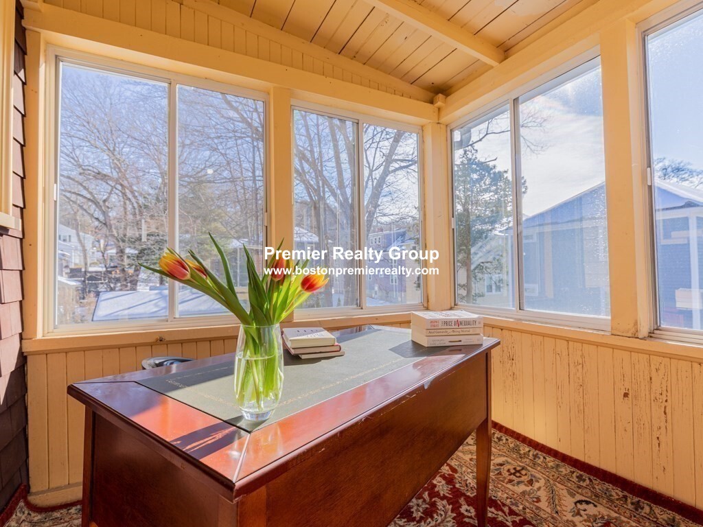 139-141 Harvard St, Newtonville