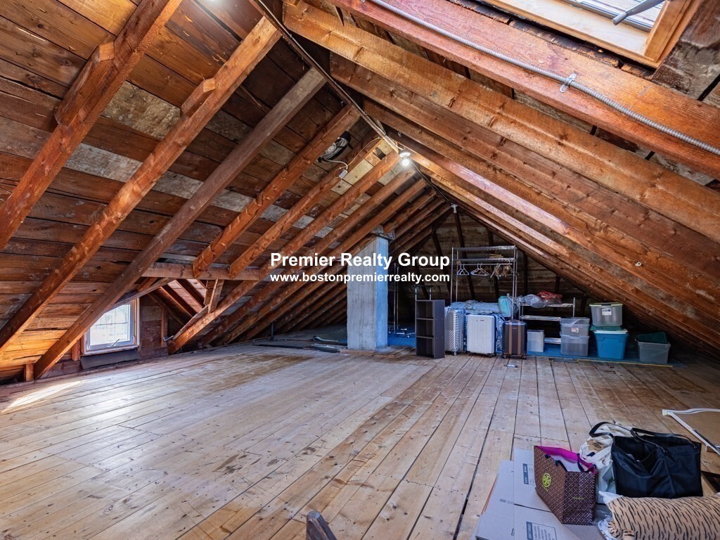 139-141 Harvard St, Newtonville