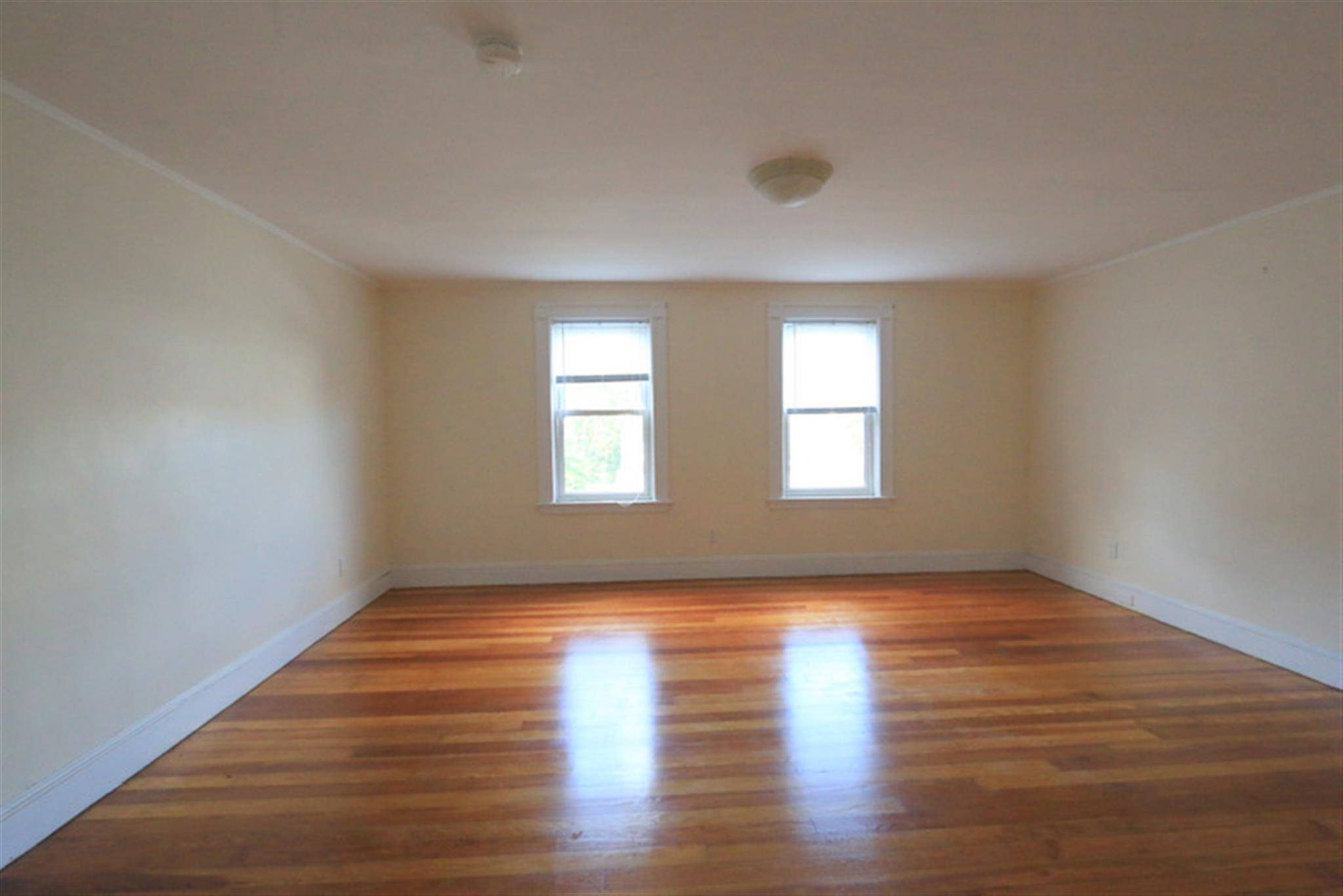 41 Ossipee Rd, Davis Square