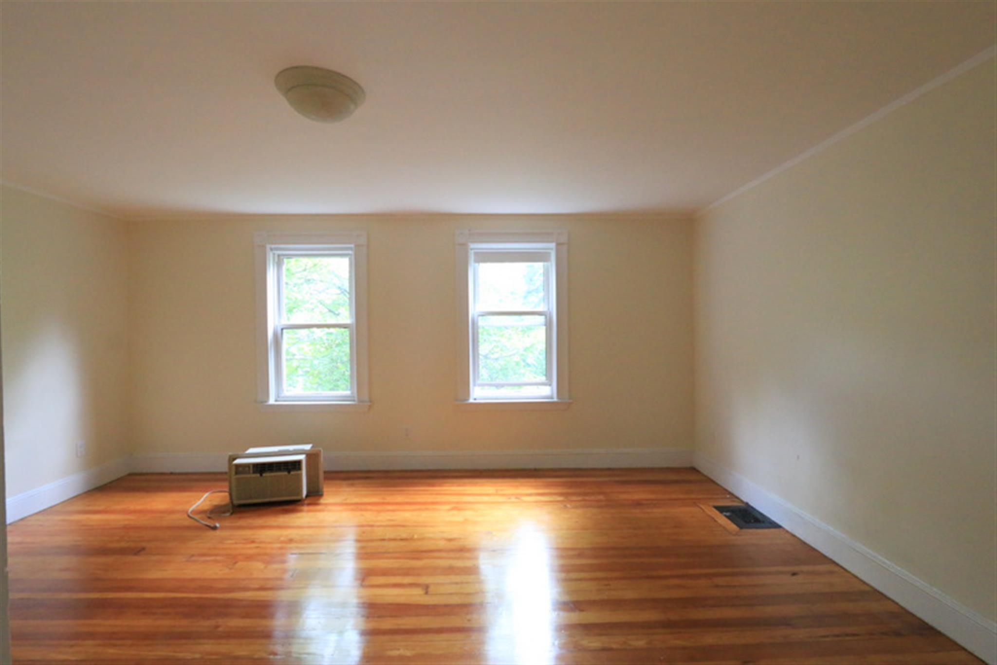 41 Ossipee Rd, Davis Square