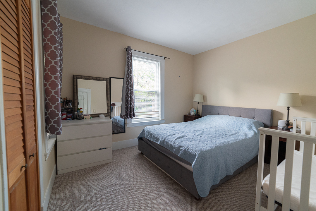 21 Granville Ave, Malden