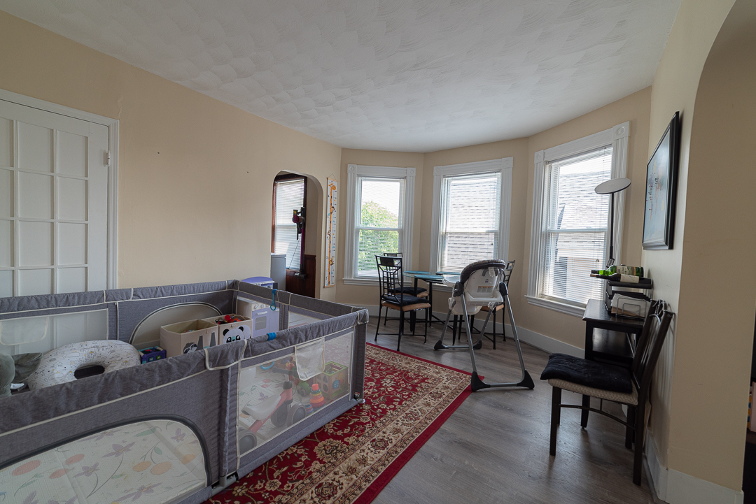 21 Granville Ave, Malden