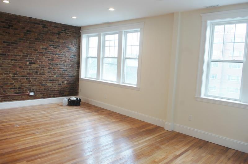 210 Massachusetts Ave, Teele Square