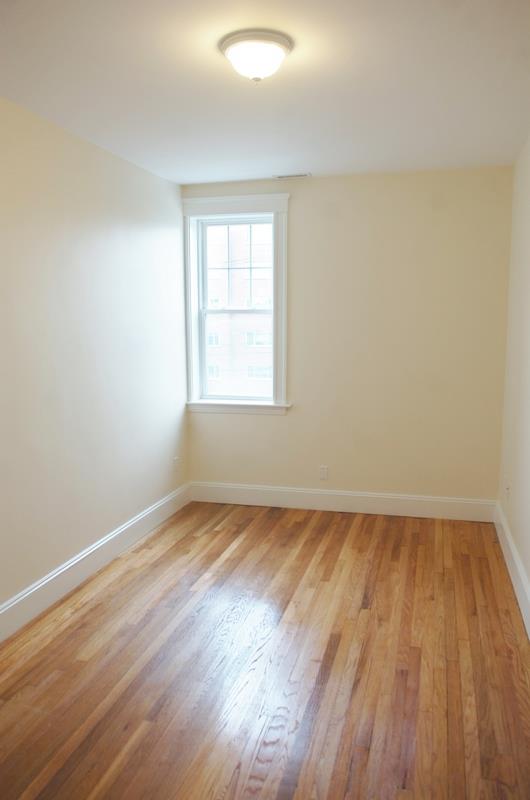 210 Massachusetts Ave, Teele Square