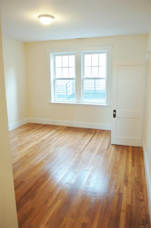 210 Massachusetts Ave, Teele Square