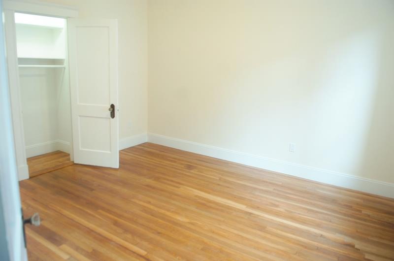 210 Massachusetts Ave, Teele Square