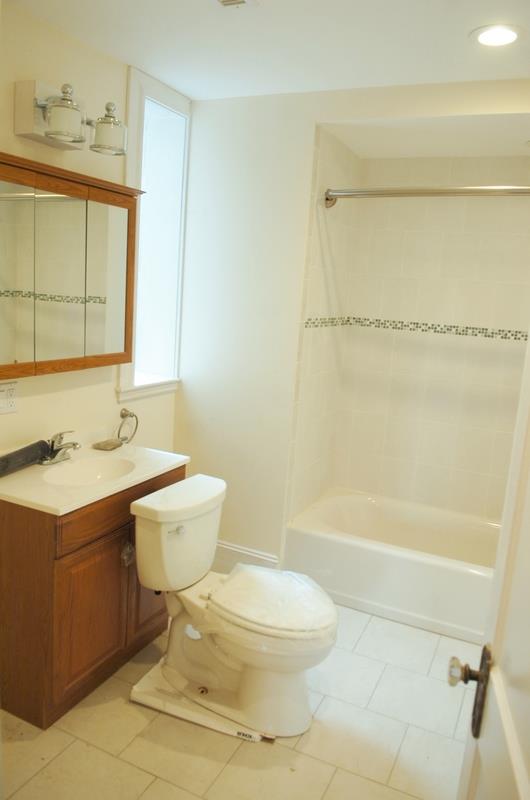 210 Massachusetts Ave, Teele Square