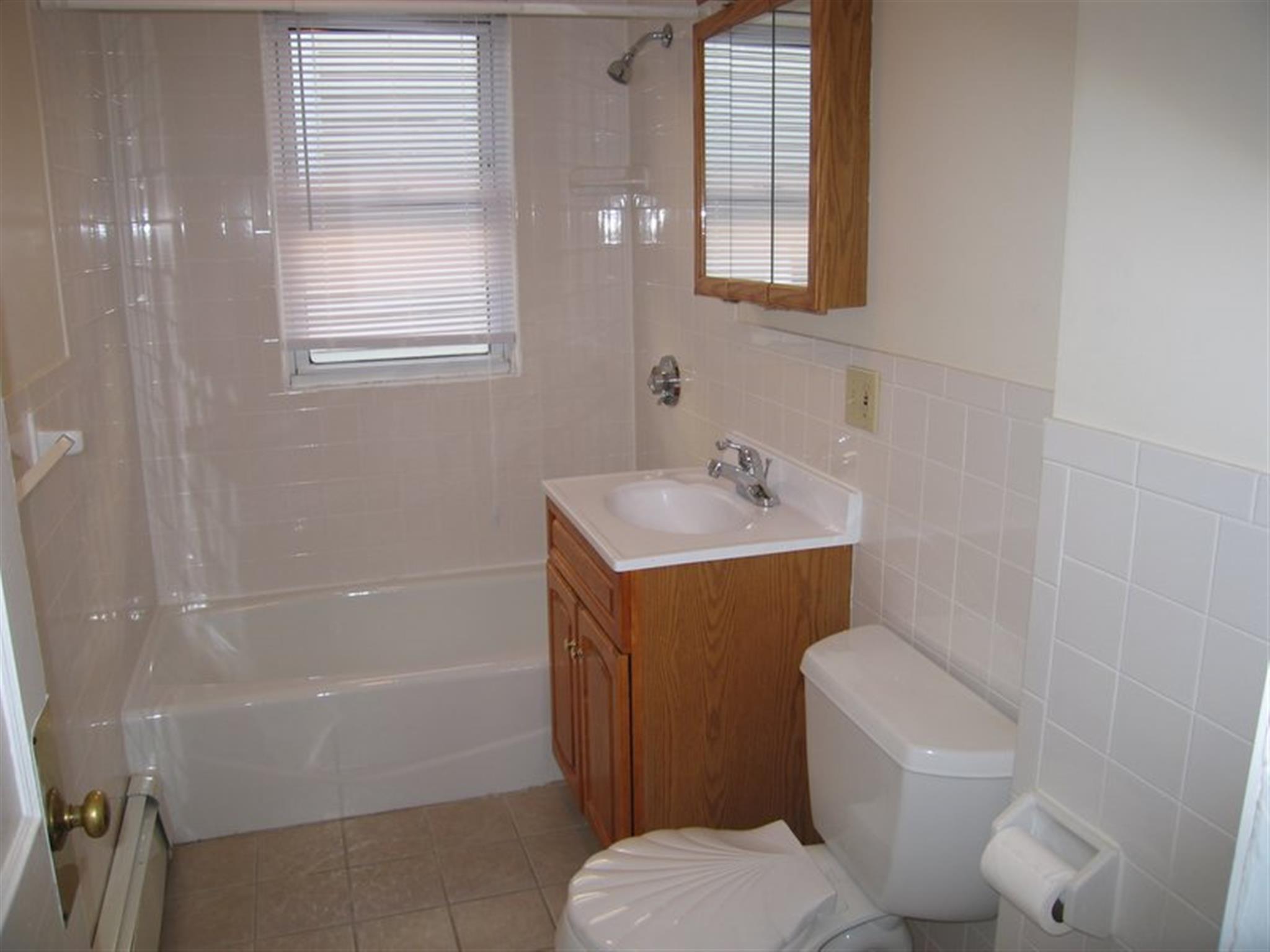 38 Lincoln Pkwy, Inman Square