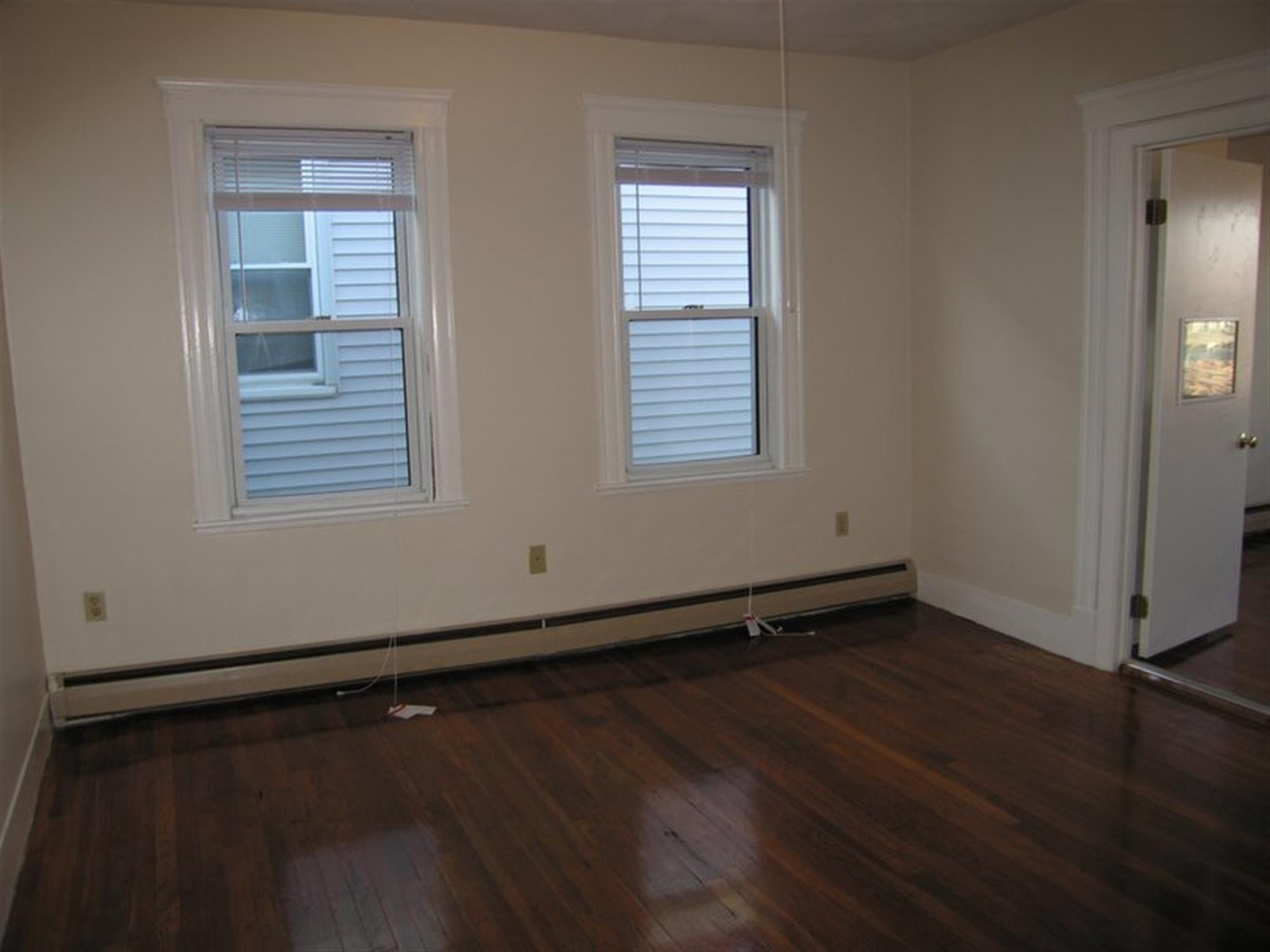 38 Lincoln Pkwy, Inman Square