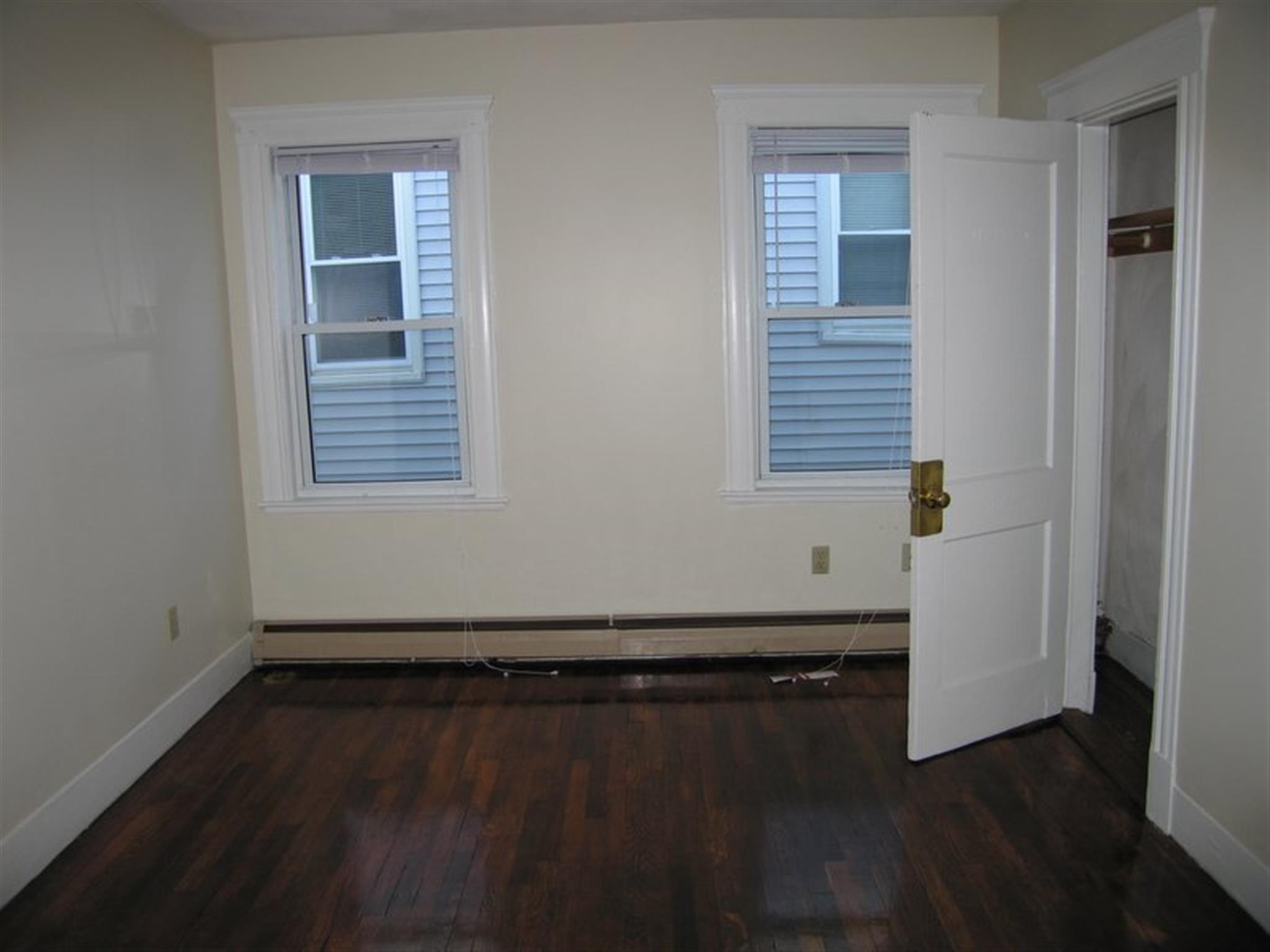 38 Lincoln Pkwy, Inman Square