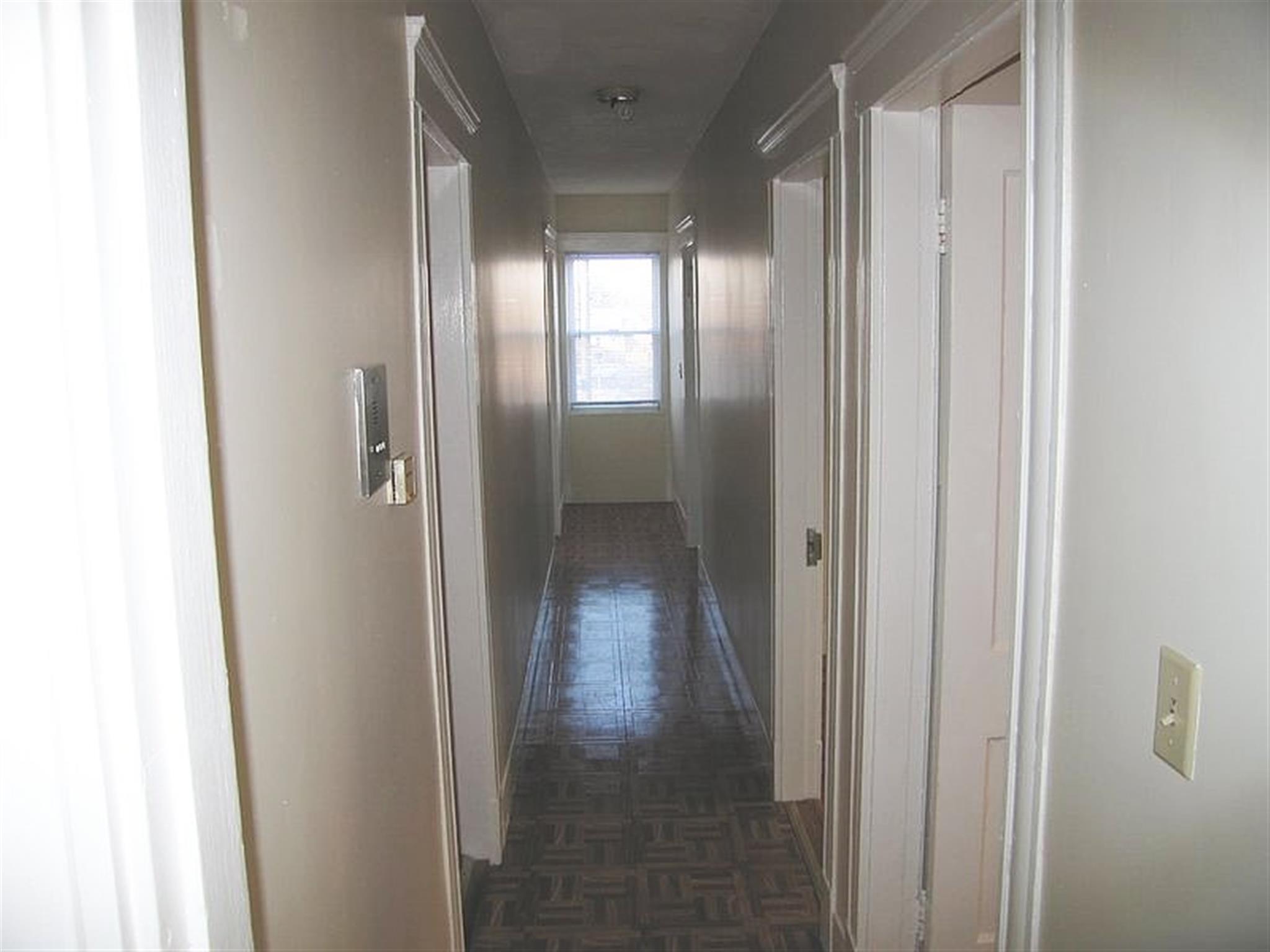 38 Lincoln Pkwy, Inman Square