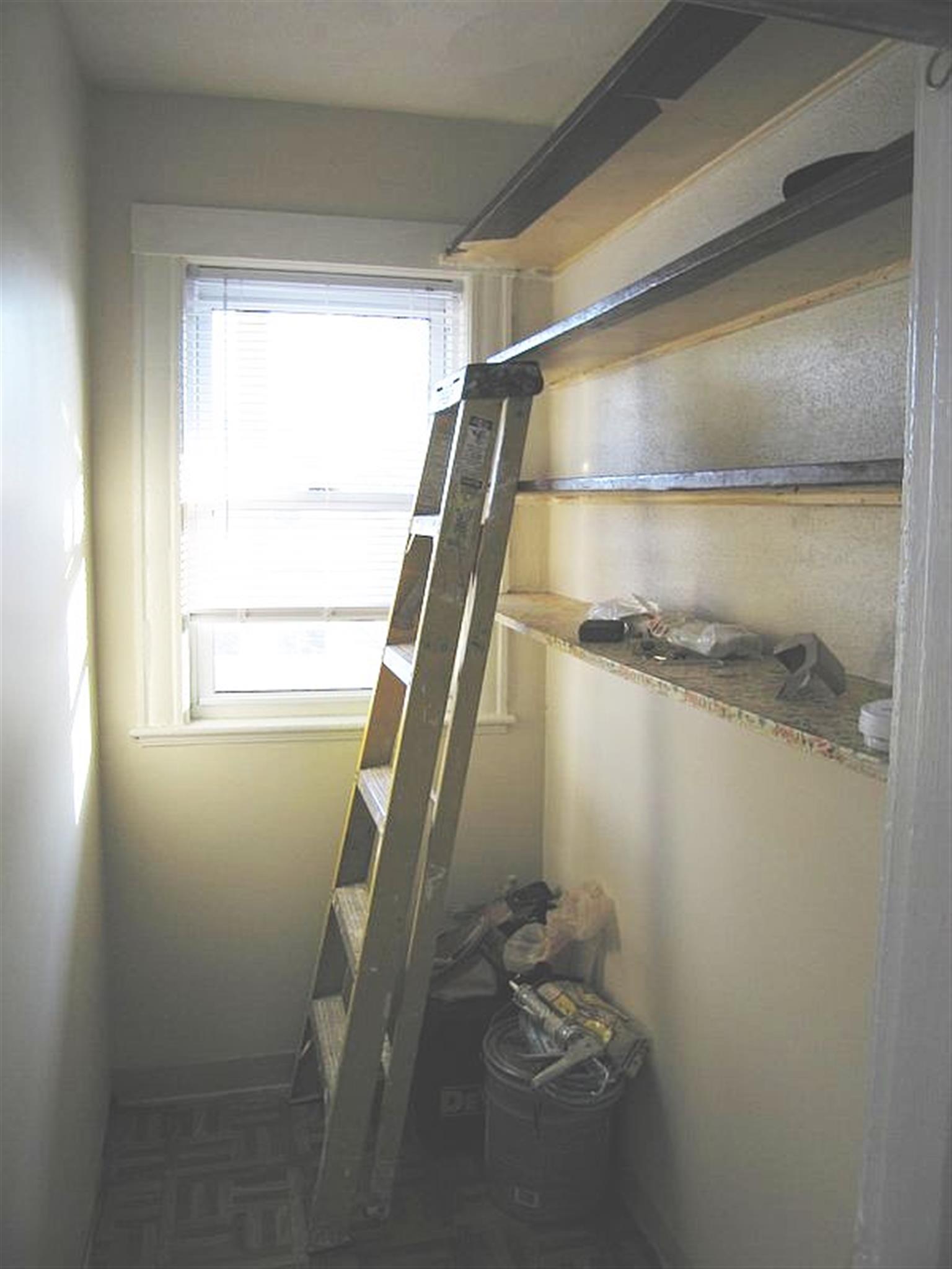 38 Lincoln Pkwy, Inman Square