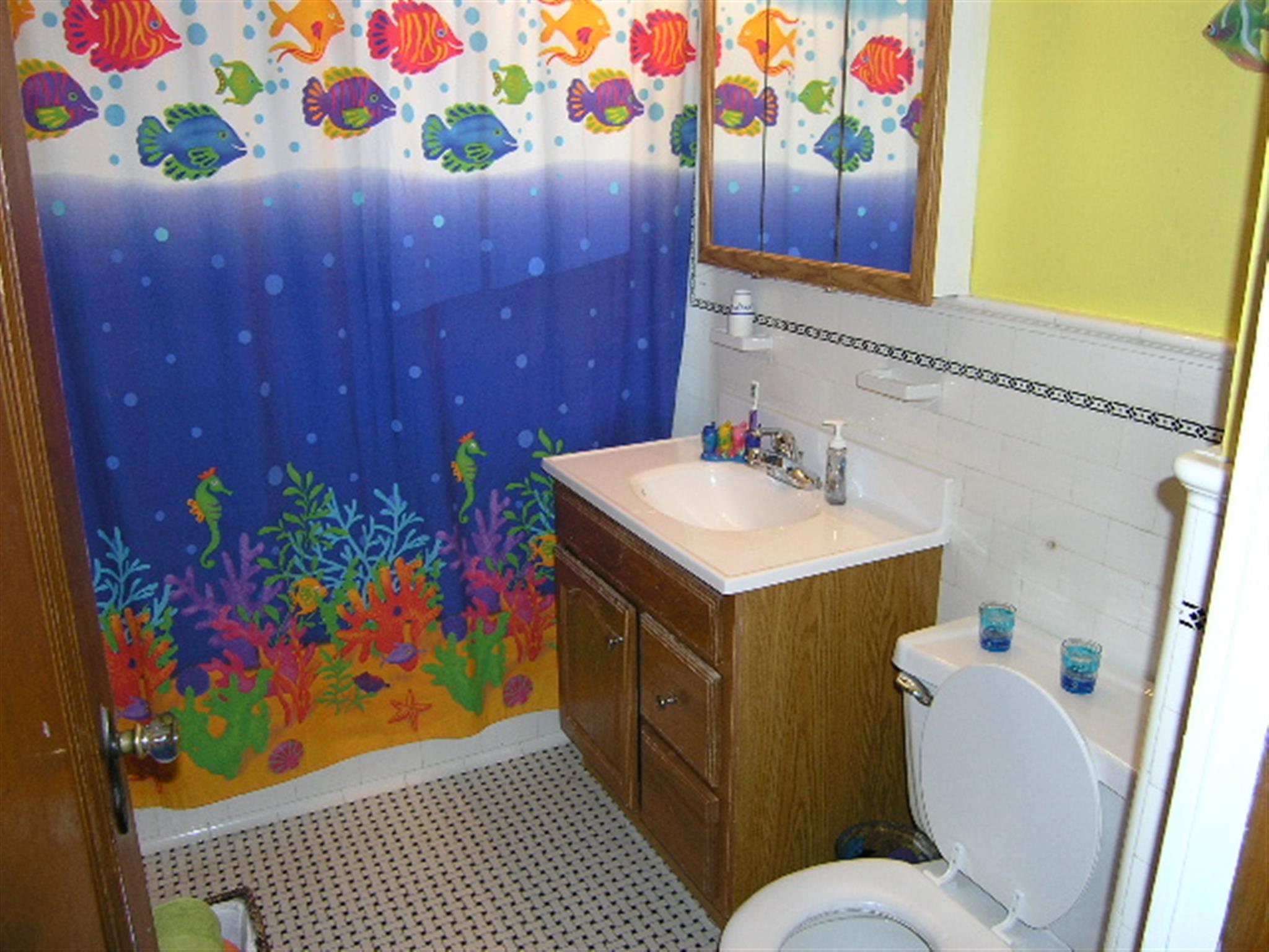 108 Ten Hills Rd, Ten Hills