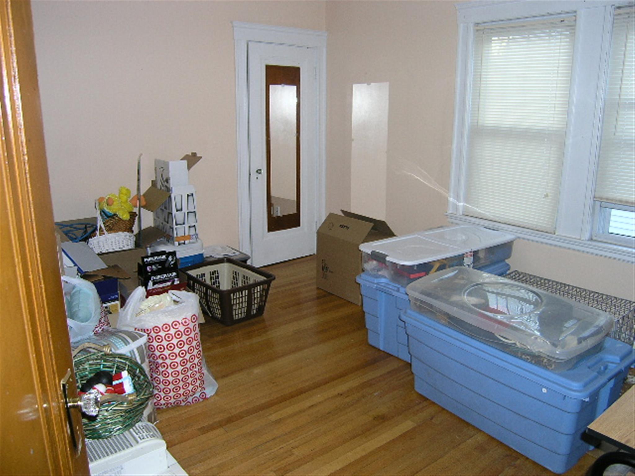 108 Ten Hills Rd, Prospect Hill