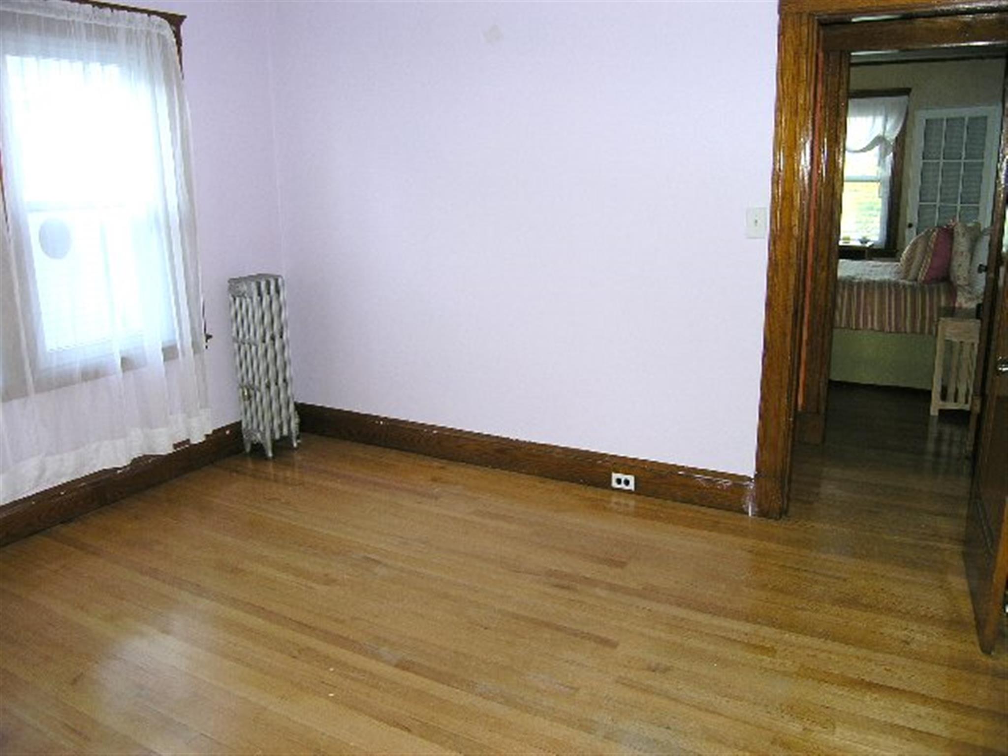 108 Ten Hills Rd, Ten Hills