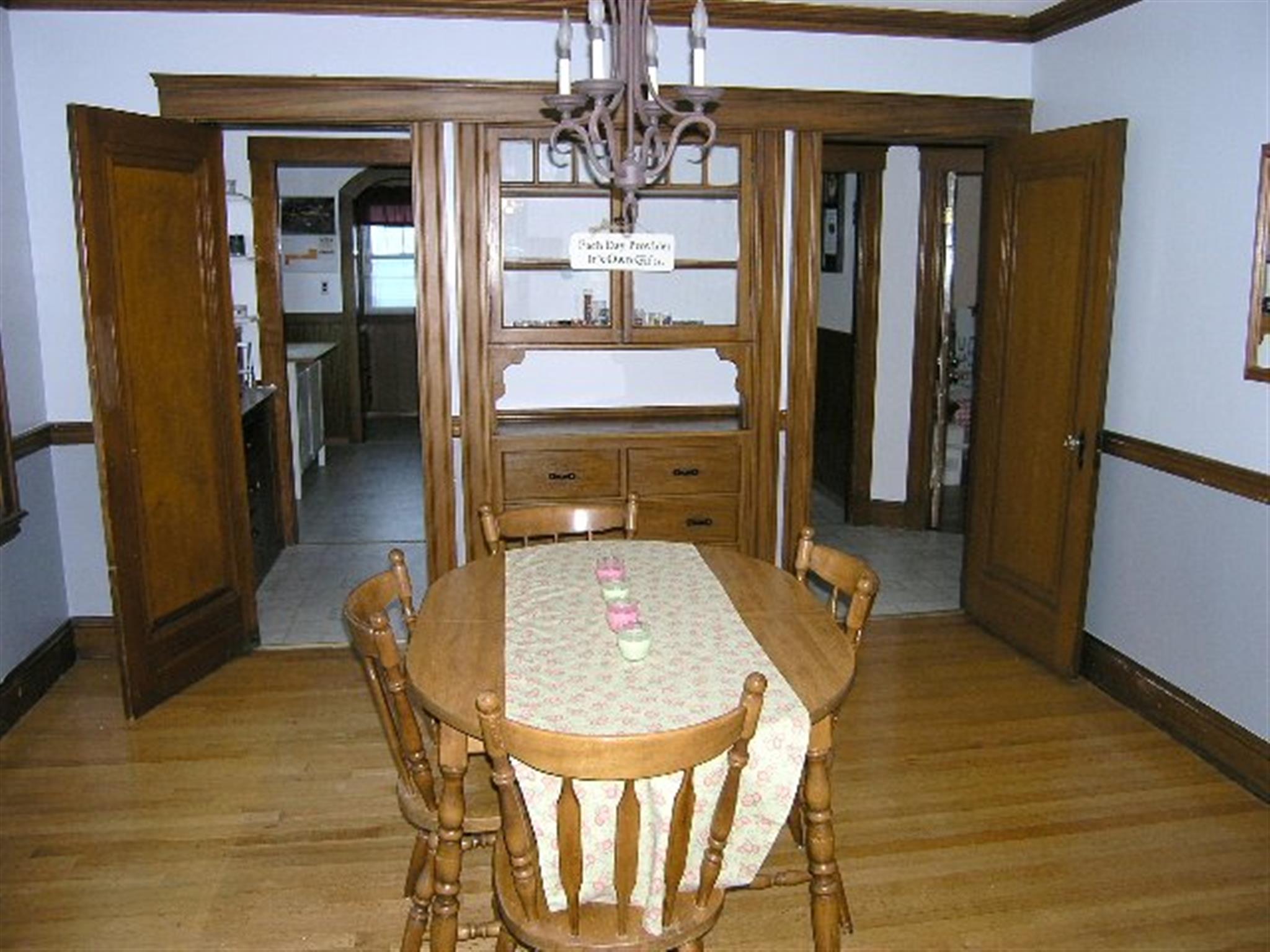 108 Ten Hills Rd, Prospect Hill