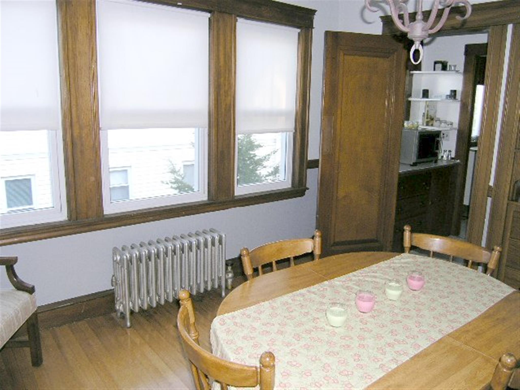 108 Ten Hills Rd, Prospect Hill