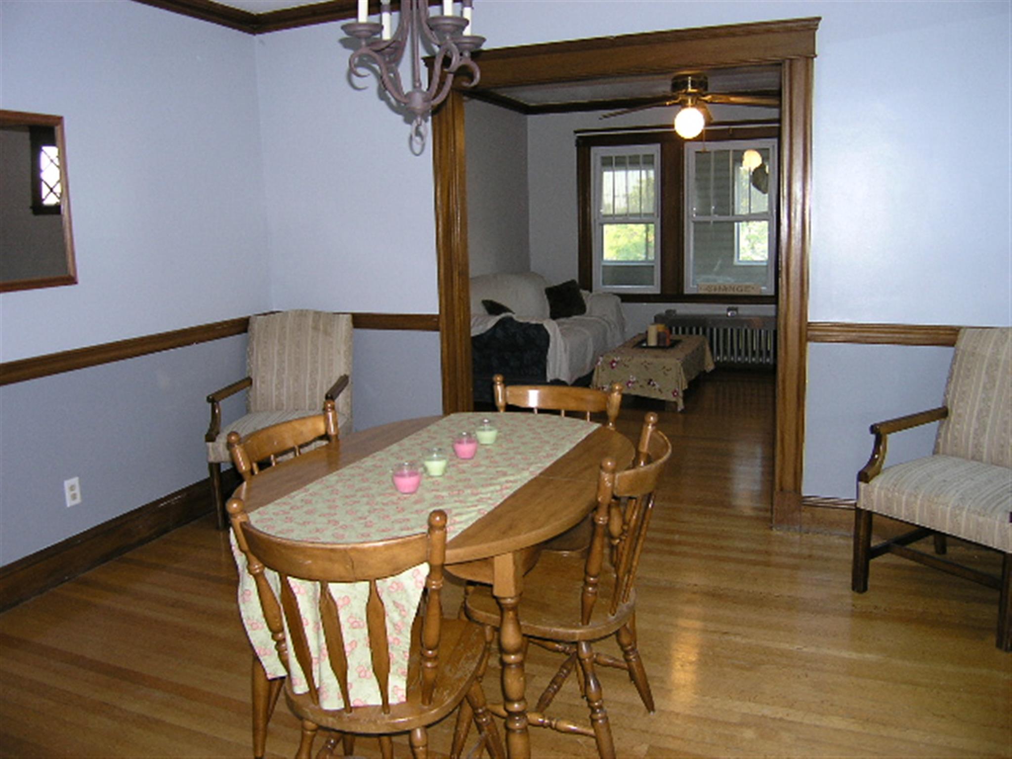 108 Ten Hills Rd, Prospect Hill