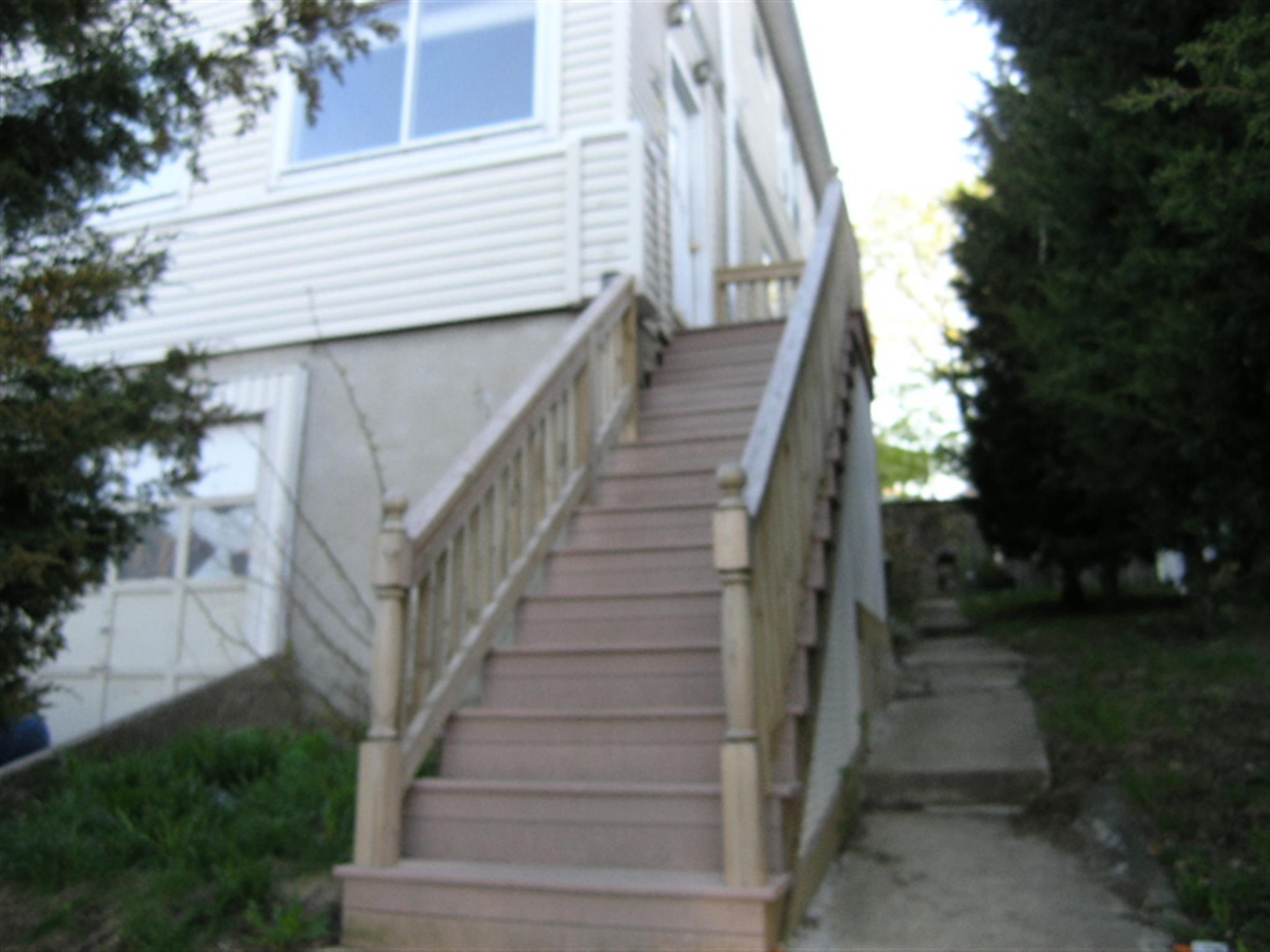 108 Ten Hills Rd, Prospect Hill