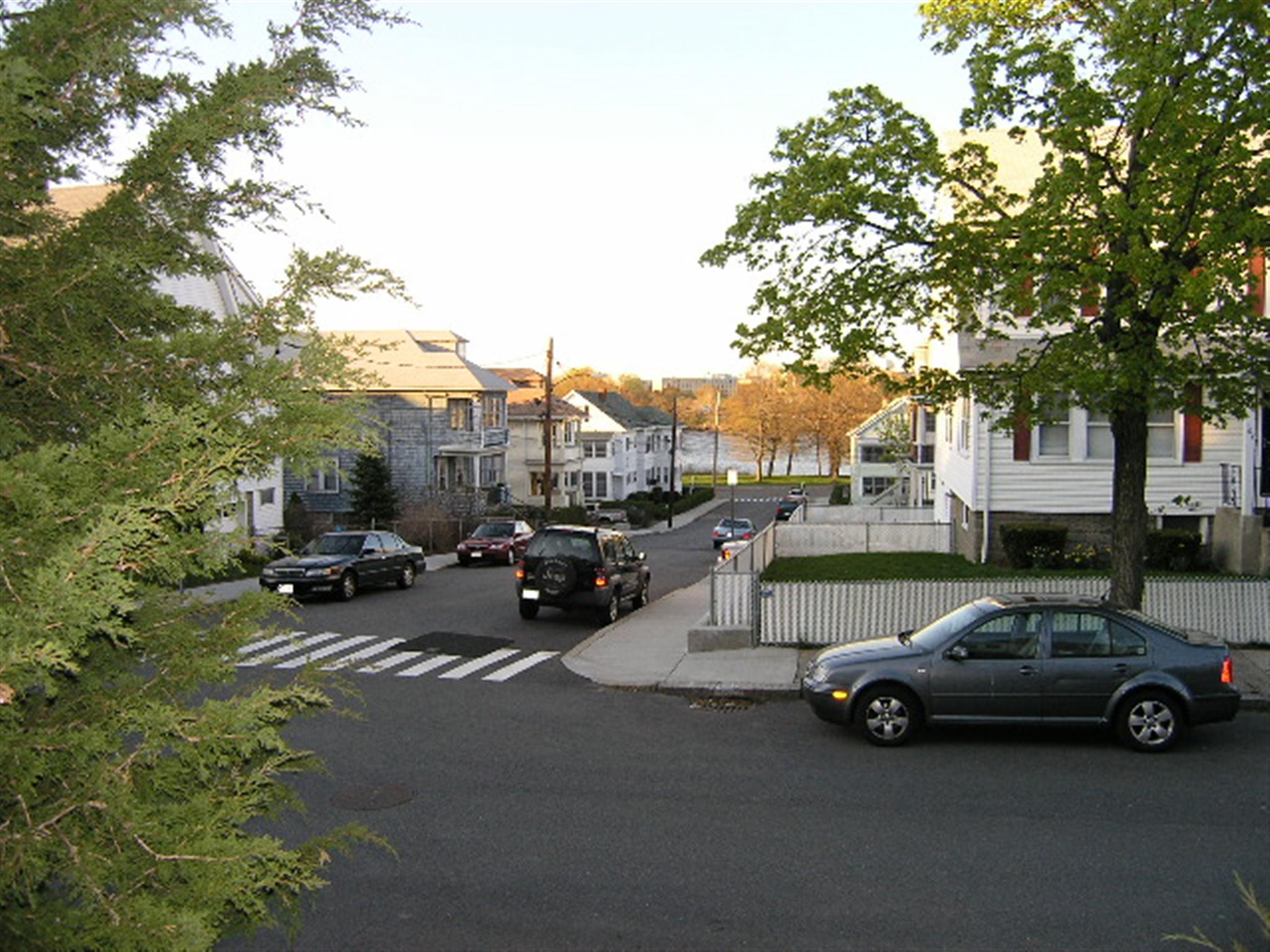 108 Ten Hills Rd, Ten Hills