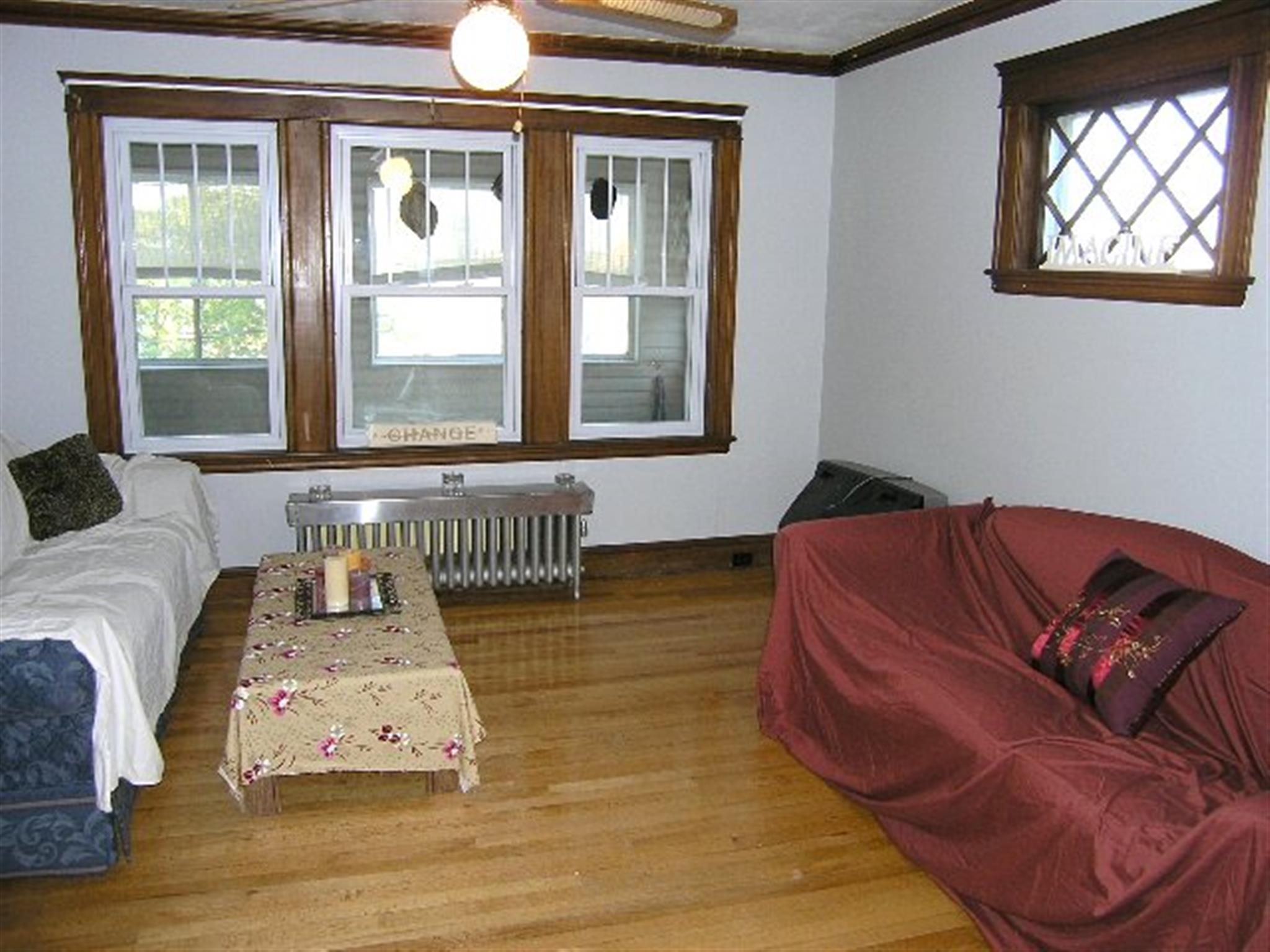 108 Ten Hills Rd, Prospect Hill