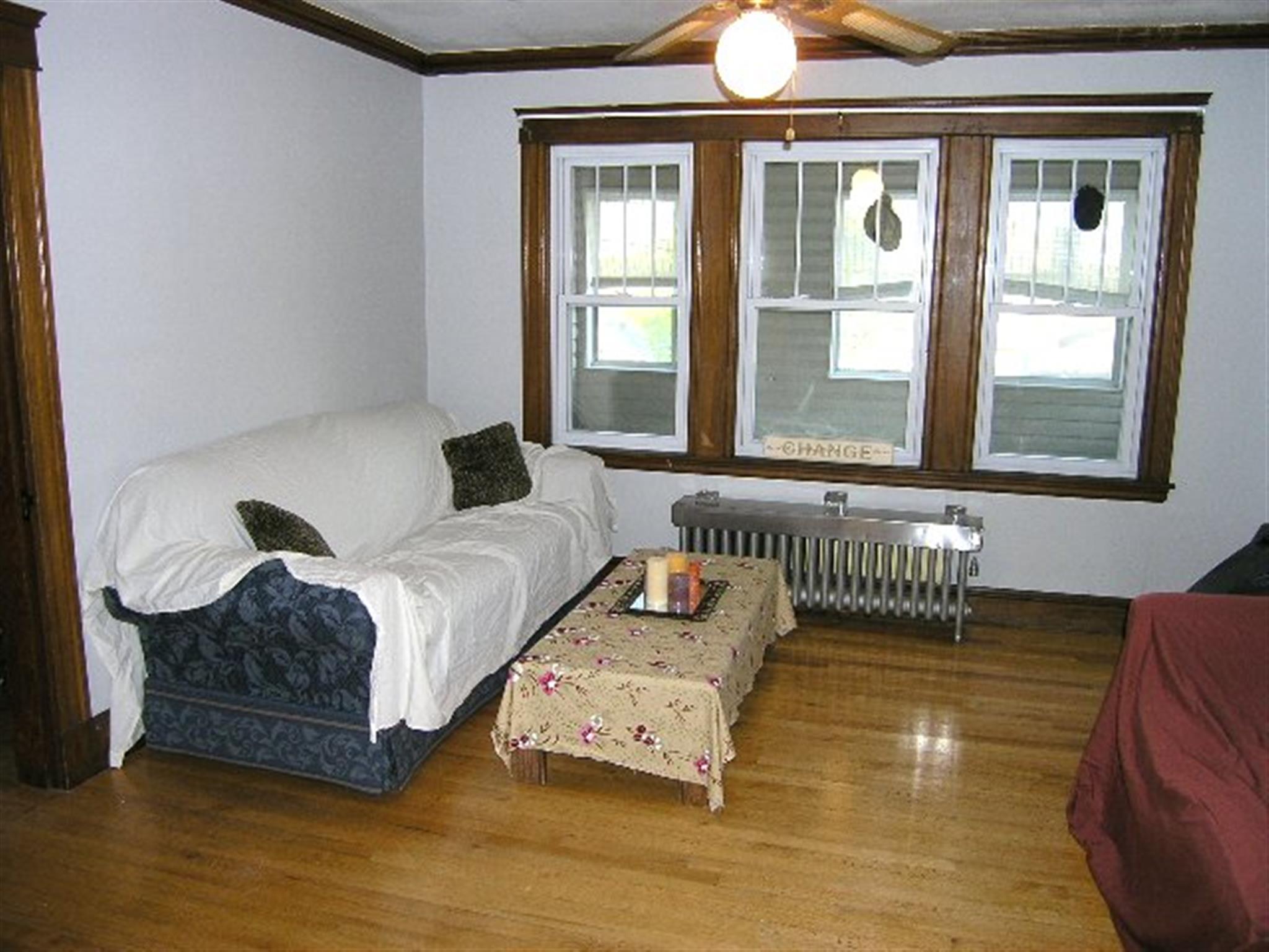 108 Ten Hills Rd, Prospect Hill