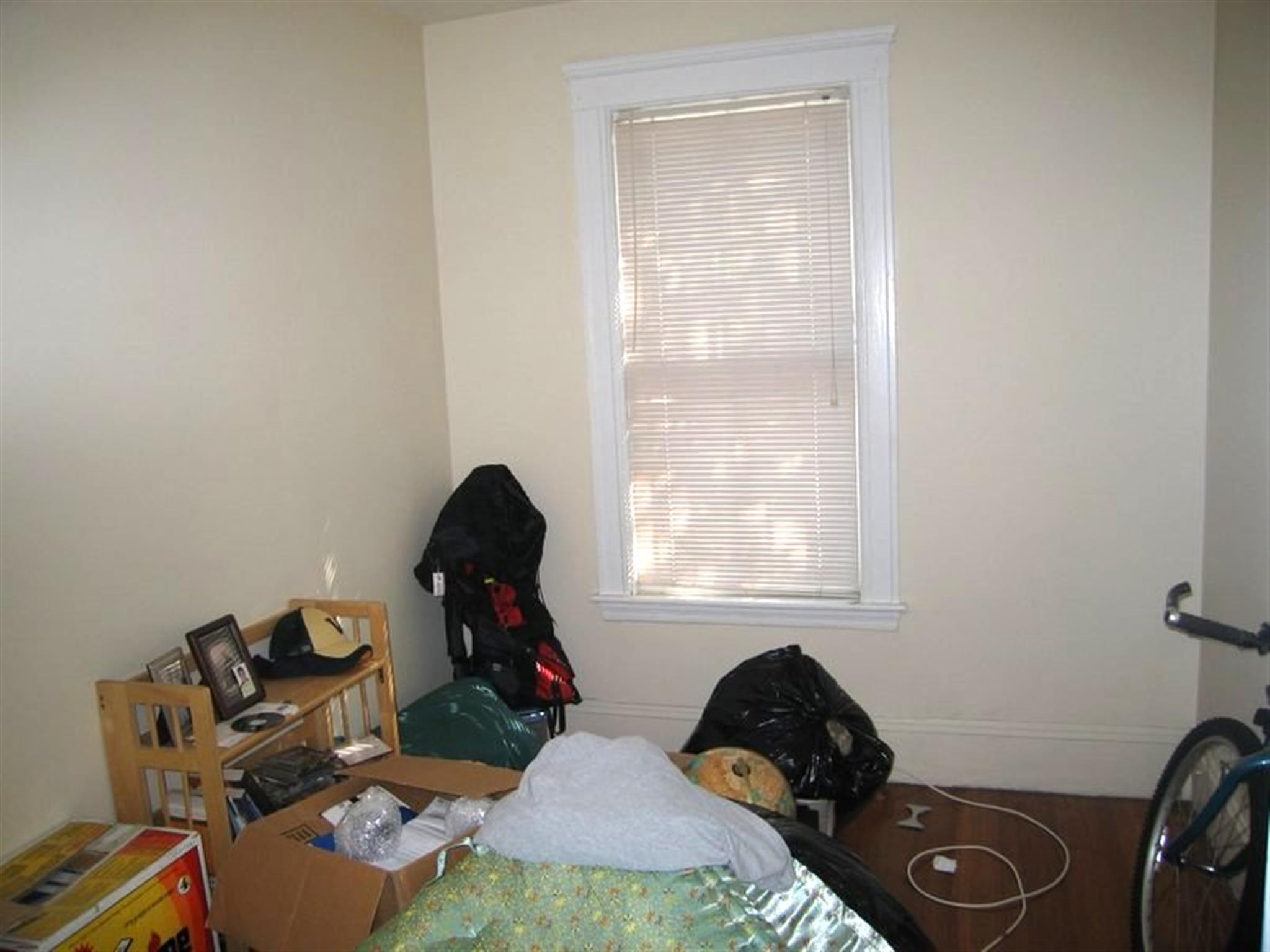 18 Sanborn Ave, Union Square