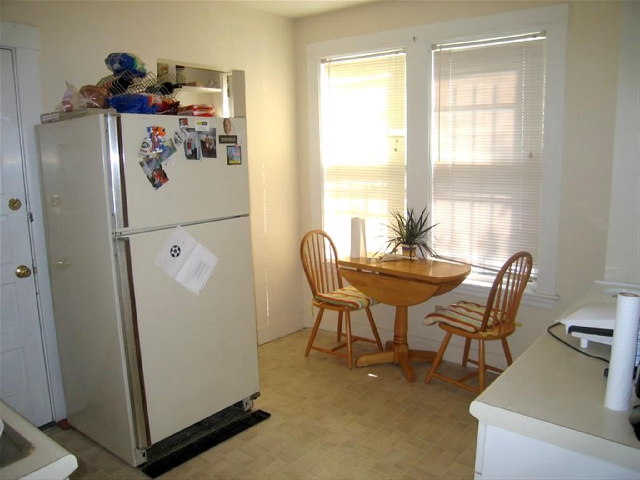 18 Sanborn Ave, Union Square