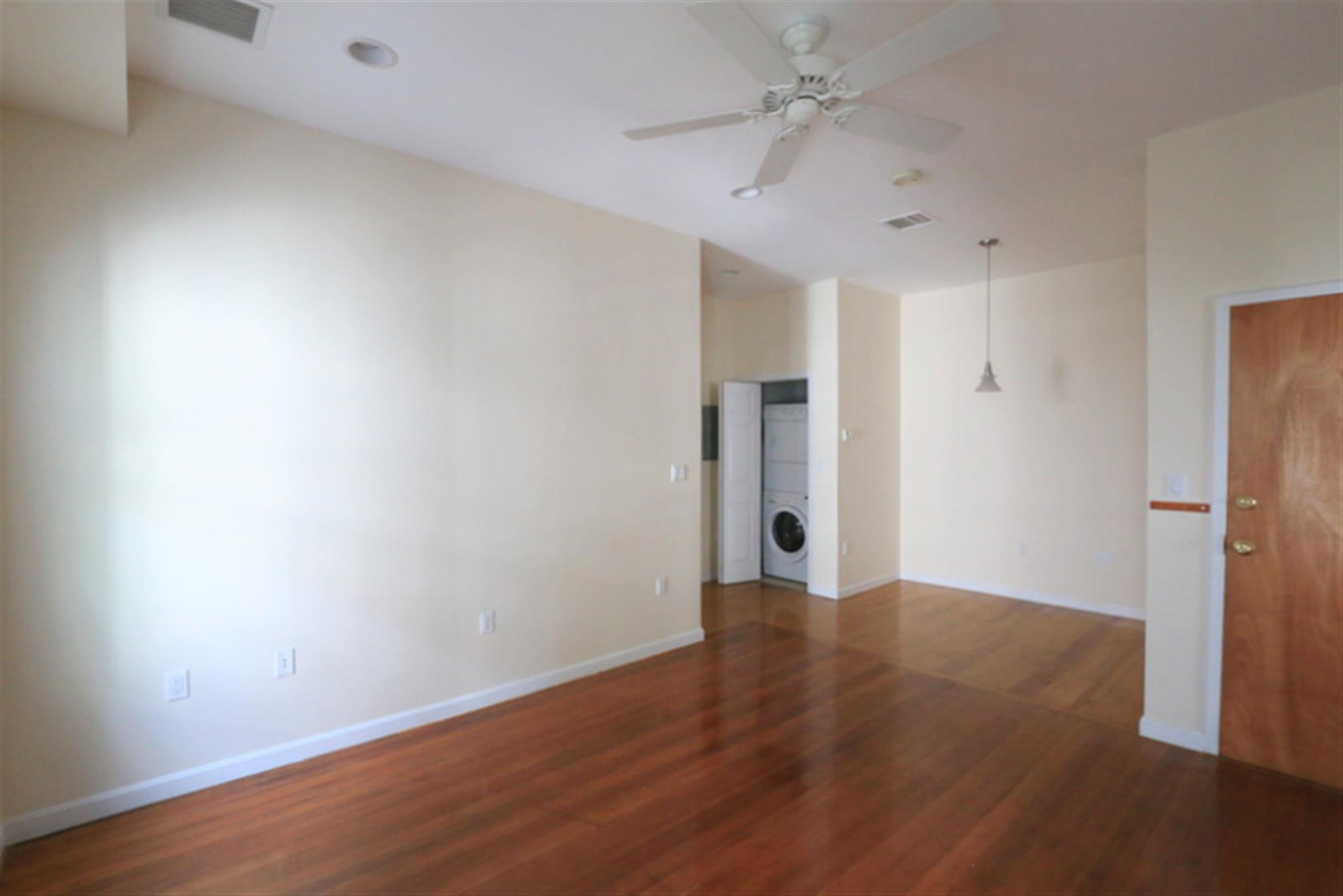 24 Tufts St, Cambridgeport