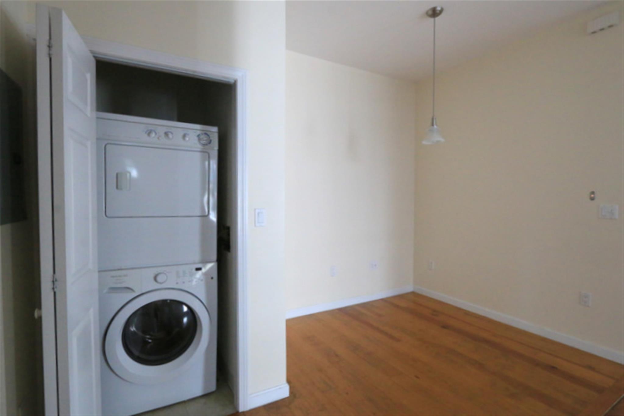 24 Tufts St, Cambridgeport