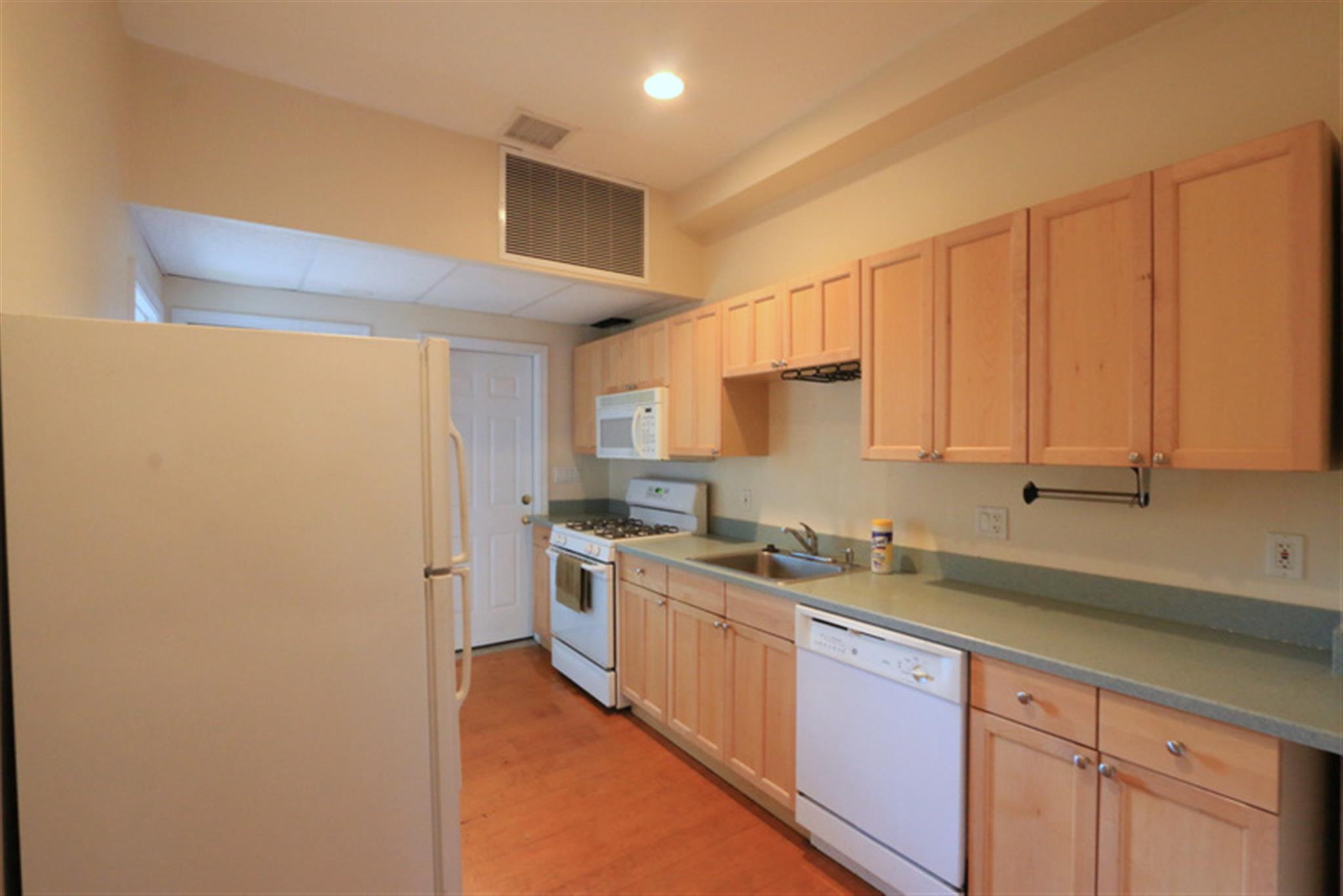 24 Tufts St, Cambridgeport