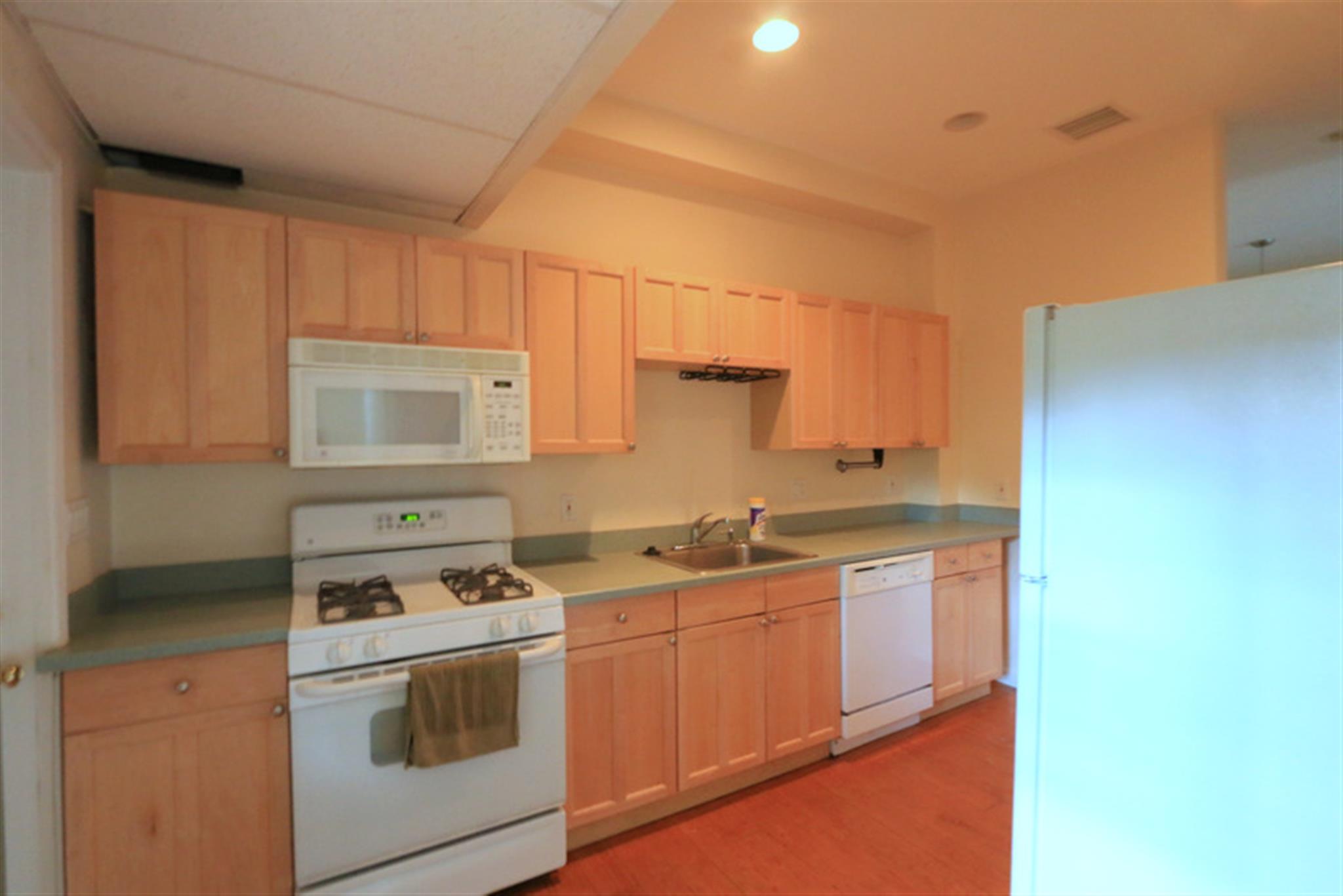 24 Tufts St, Cambridgeport