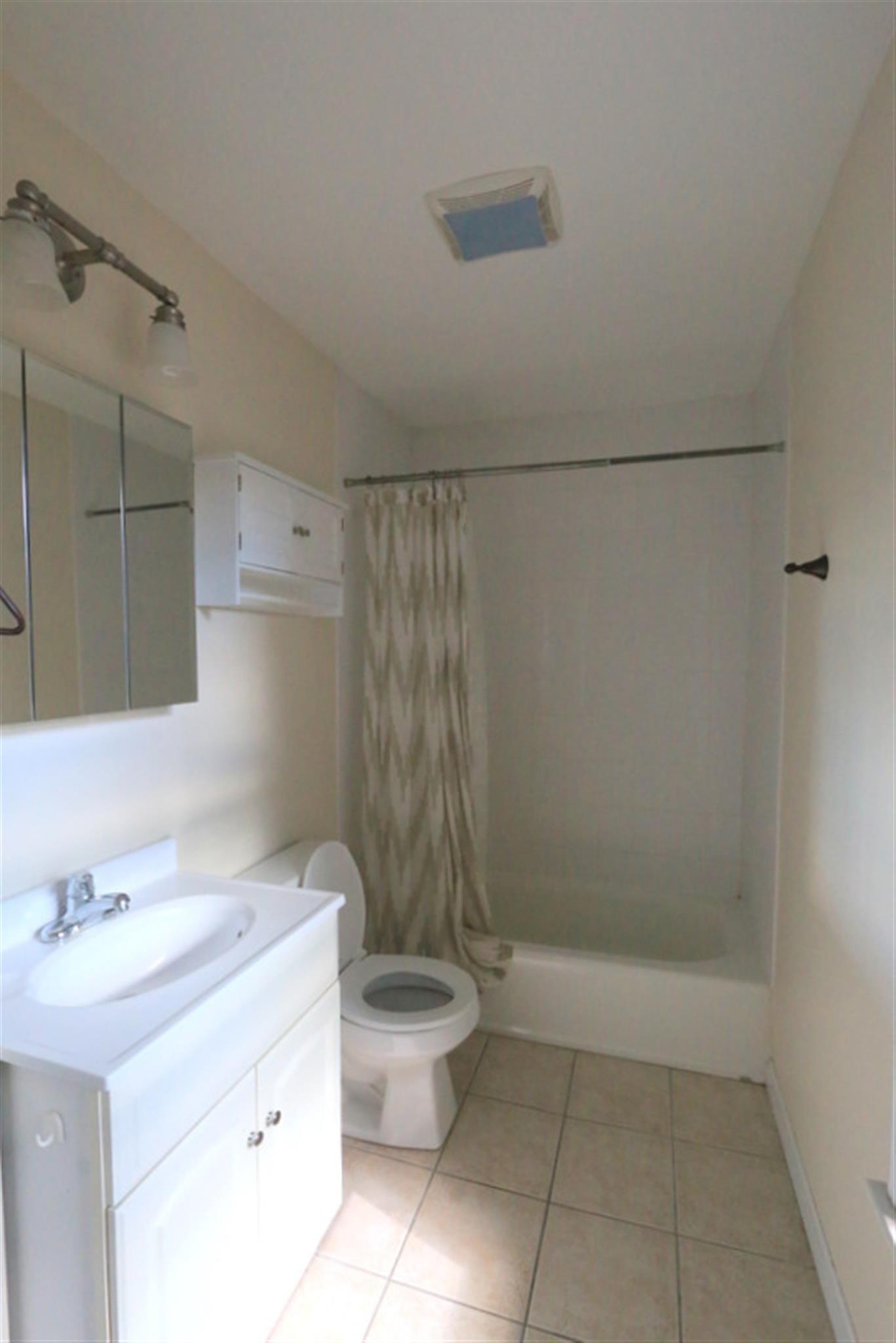 24 Tufts St, Cambridgeport