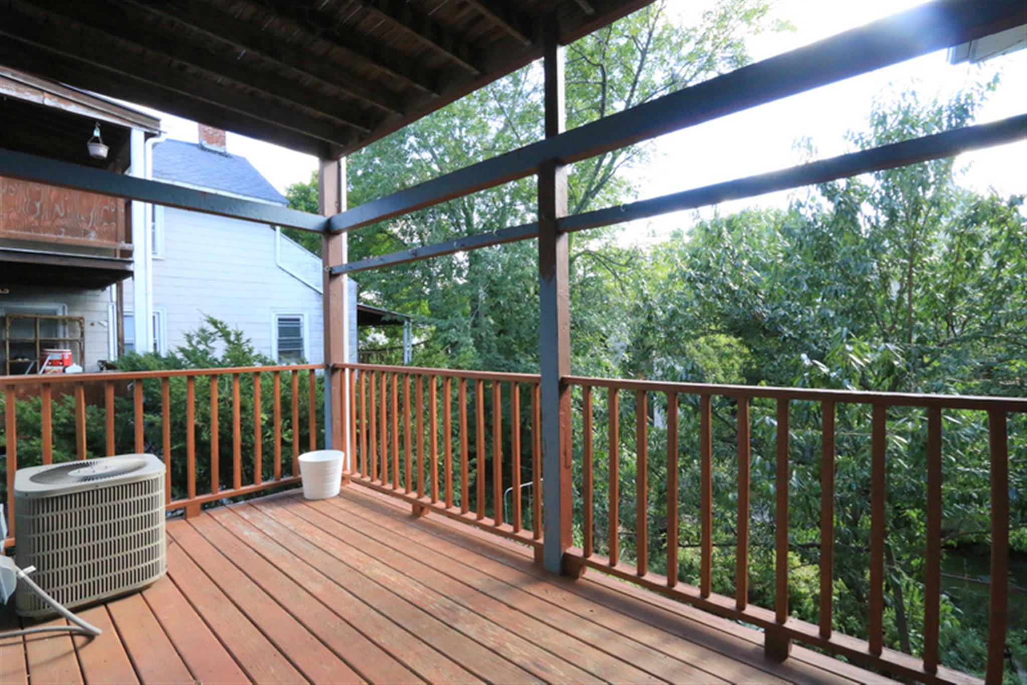 24 Tufts St, Cambridgeport