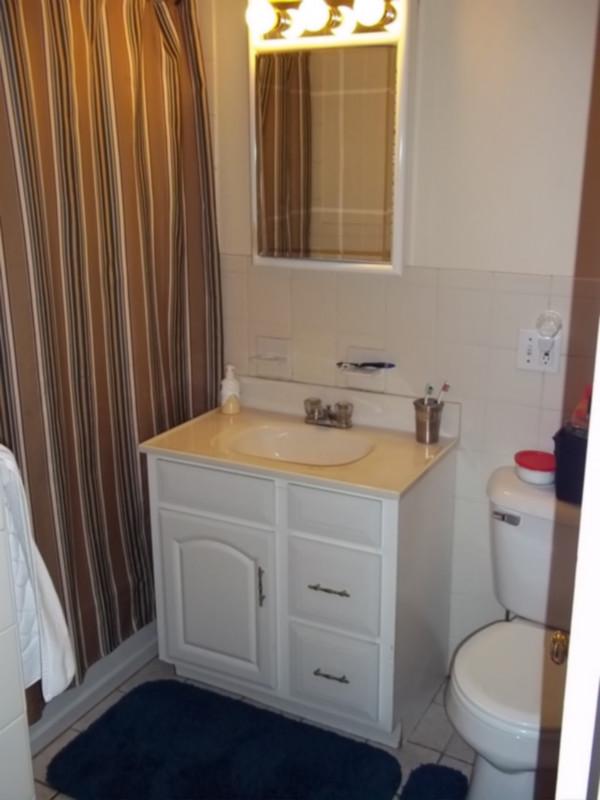 104 Dustin St, Brighton