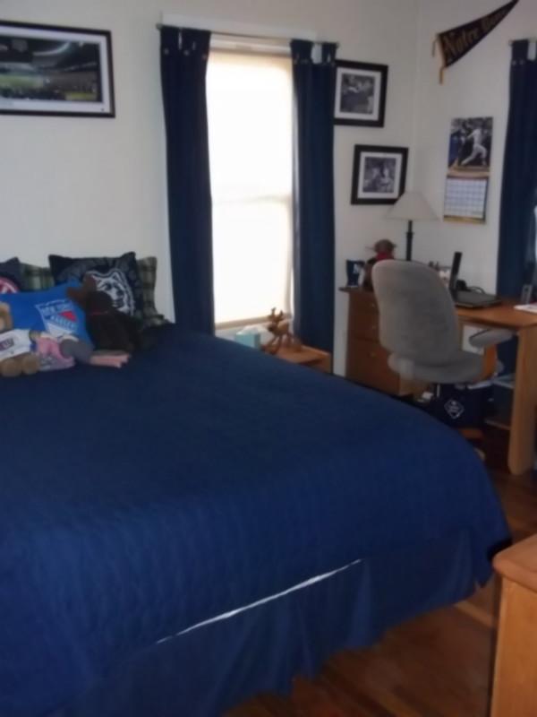 104 Dustin St, Brighton