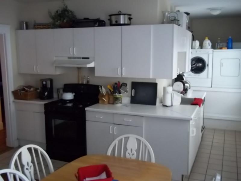 104 Dustin St, Brighton