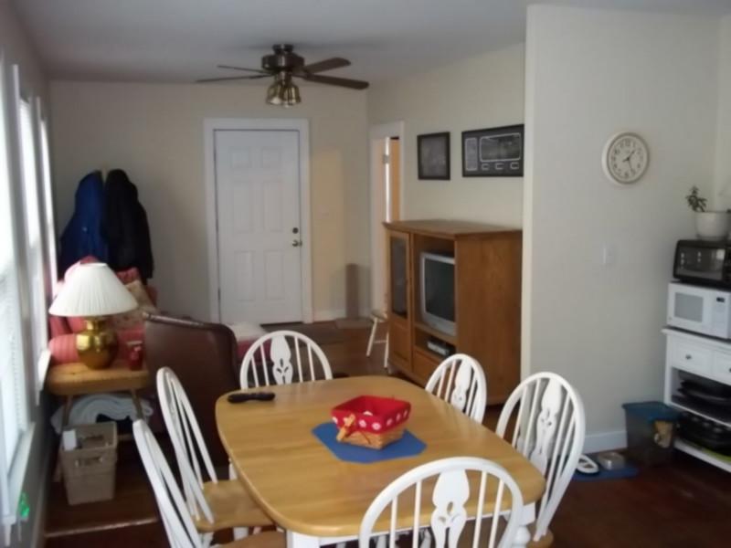 104 Dustin St, Brighton