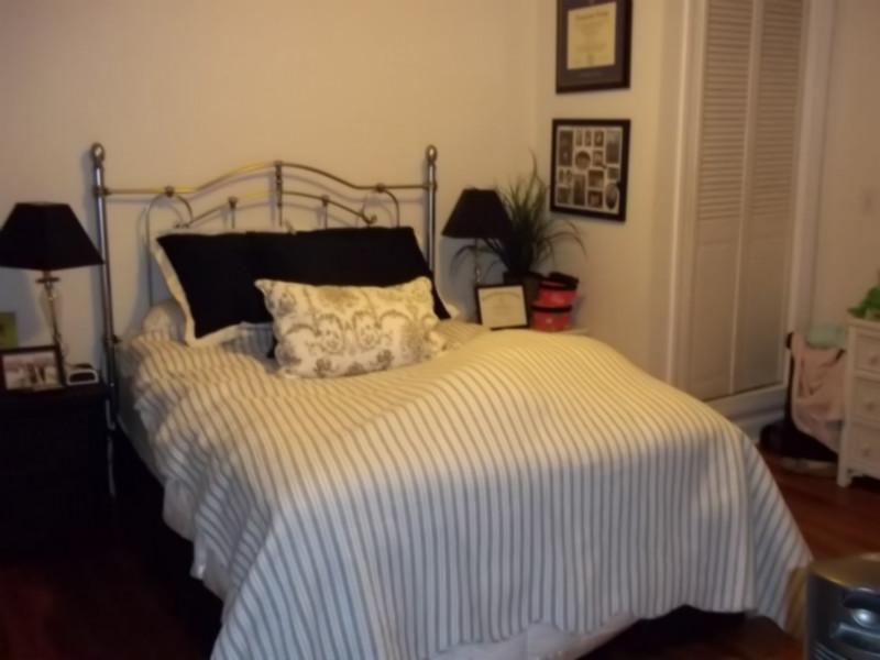 104 Dustin St, Brighton