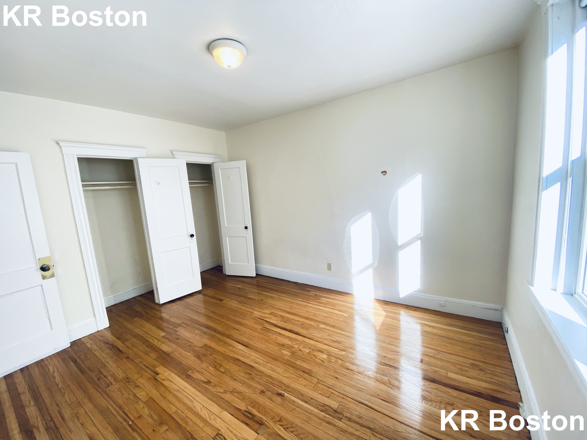 131 Washingtons St, Brighton