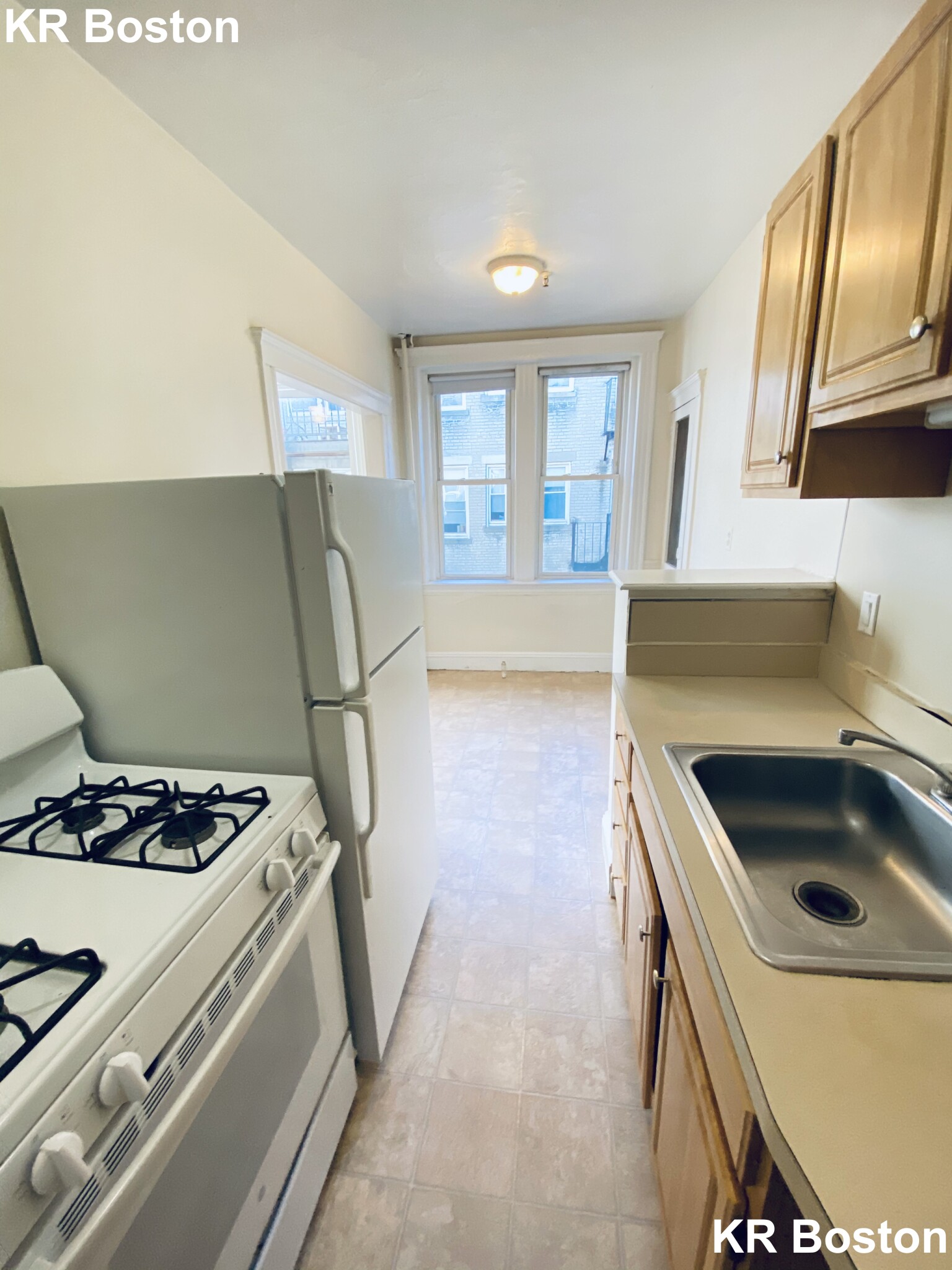 131 Washingtons St, Brighton