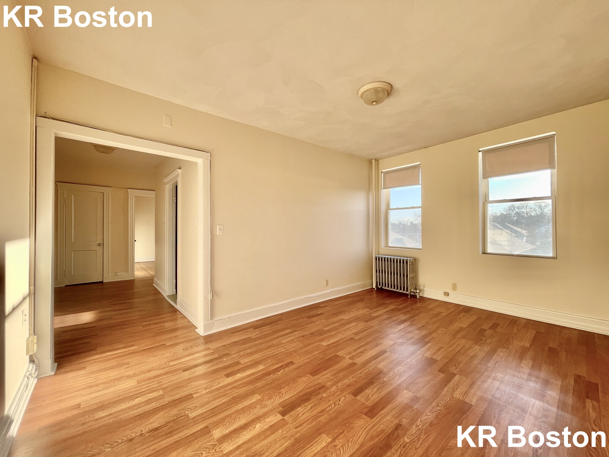 131 Washington St, Brighton