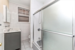 131 Freeman St, Coolidge Corner