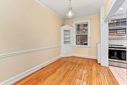 131 Freeman St, Coolidge Corner