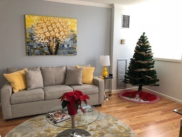 106 13th St, Charlestown